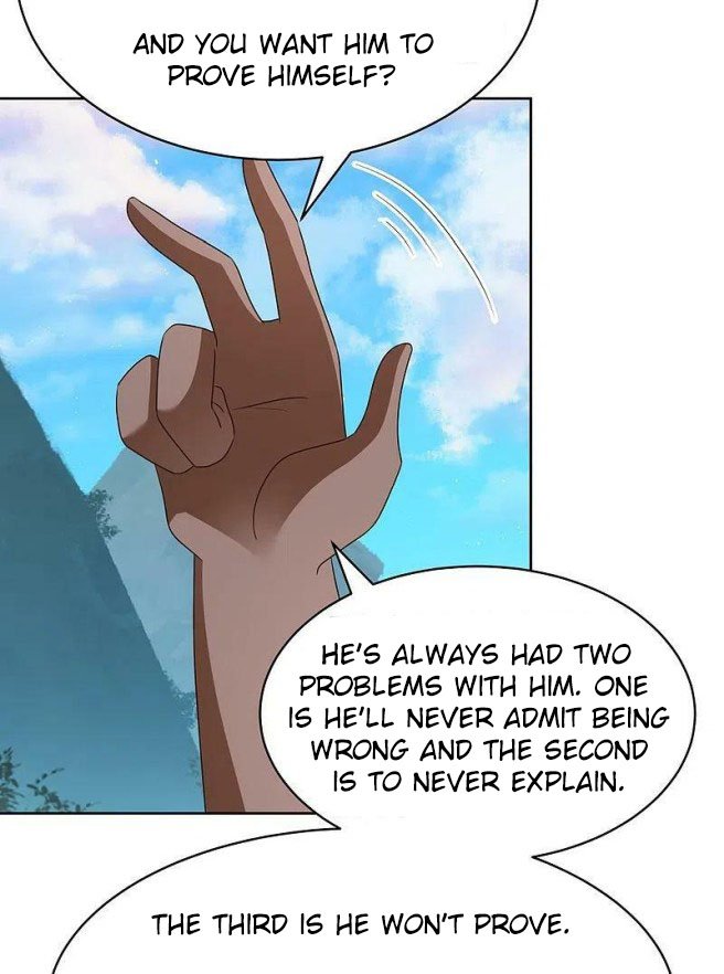 Page 3 of Chapter 399