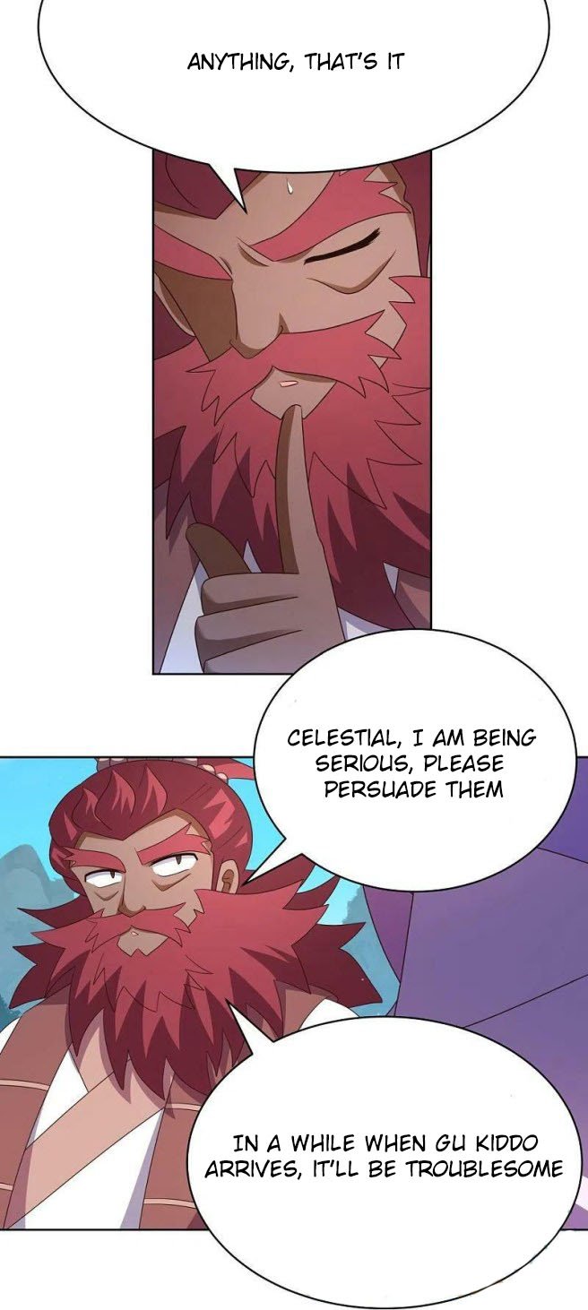 Page 4 of Chapter 399