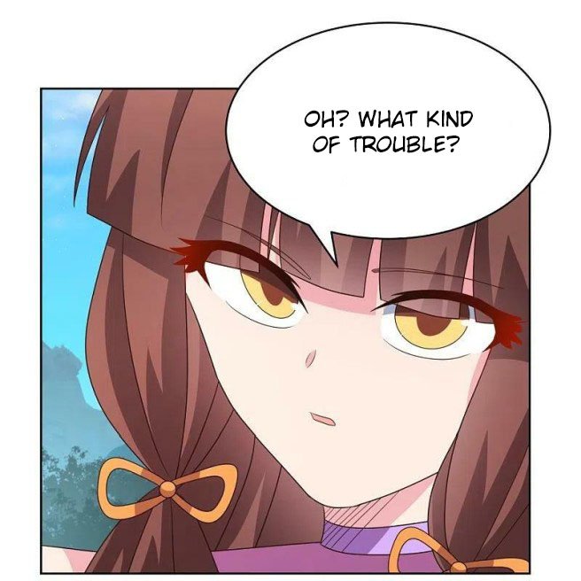 Page 5 of Chapter 399