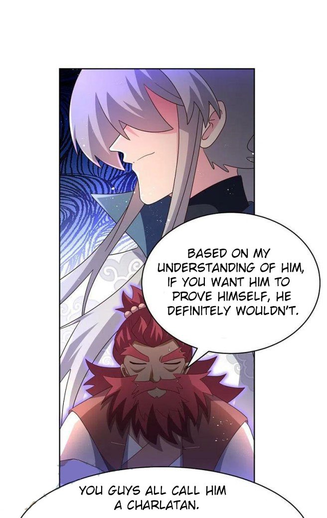 Page 6 of Chapter 399