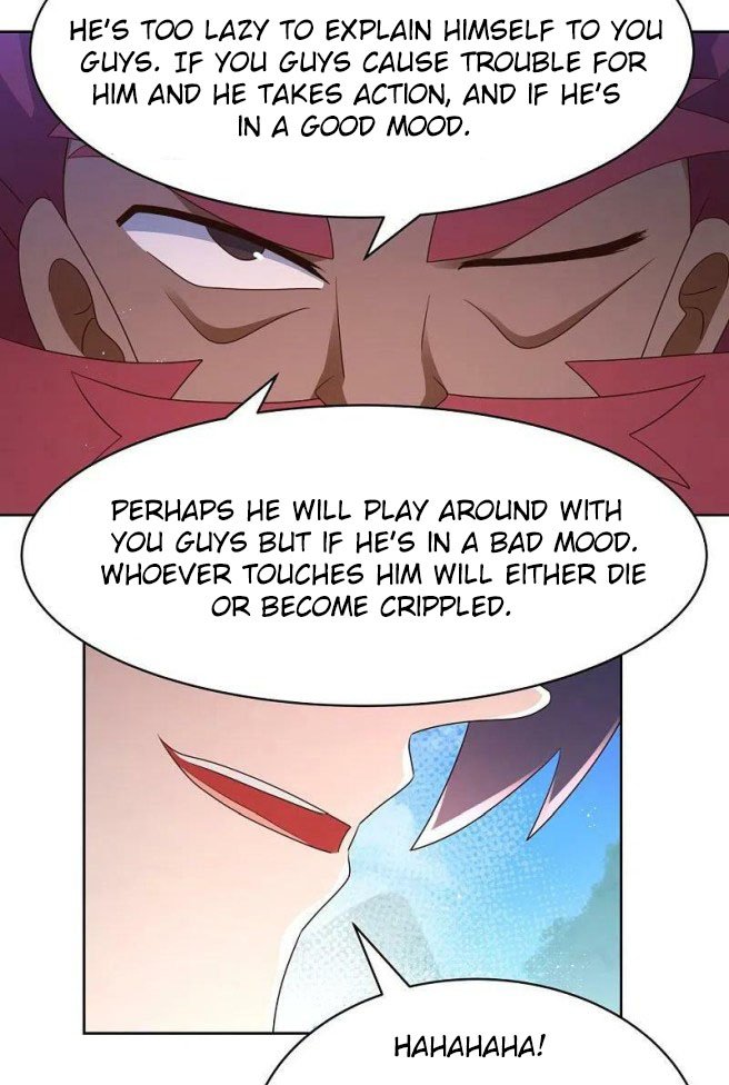 Page 7 of Chapter 399