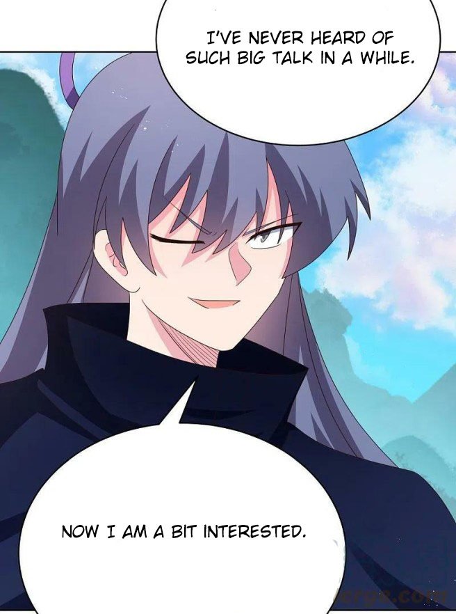 Page 8 of Chapter 399