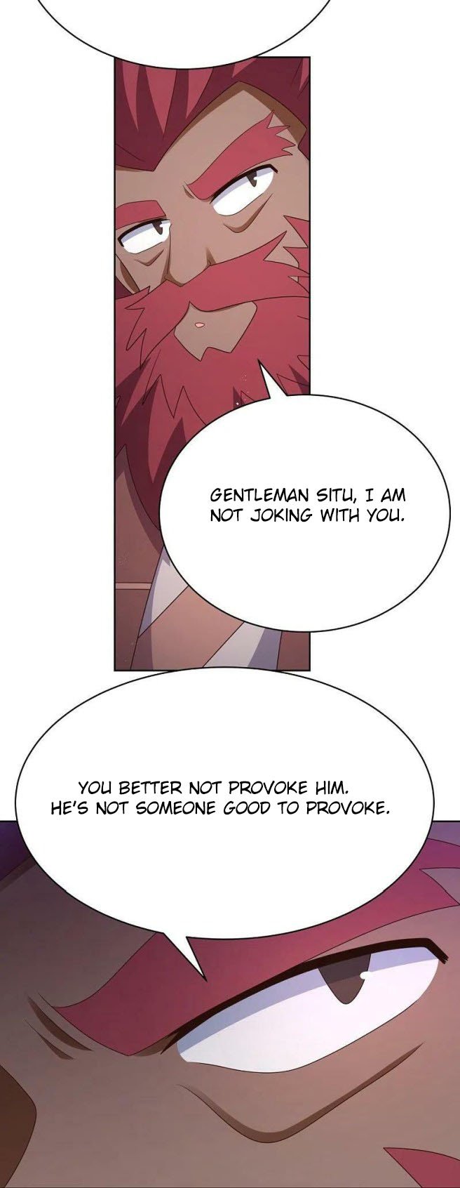 Page 9 of Chapter 399