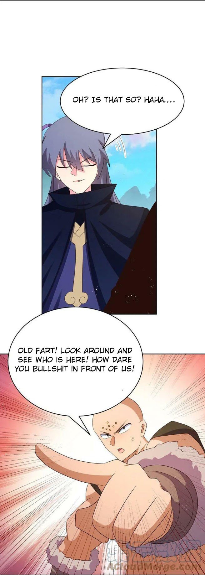 Page 10 of Chapter 399
