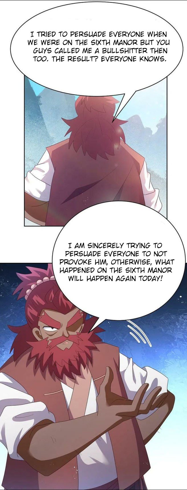 Page 11 of Chapter 399