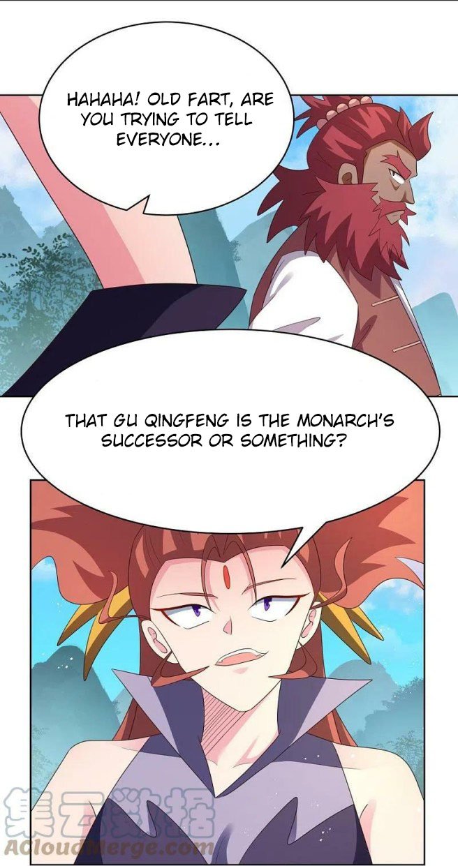 Page 12 of Chapter 399