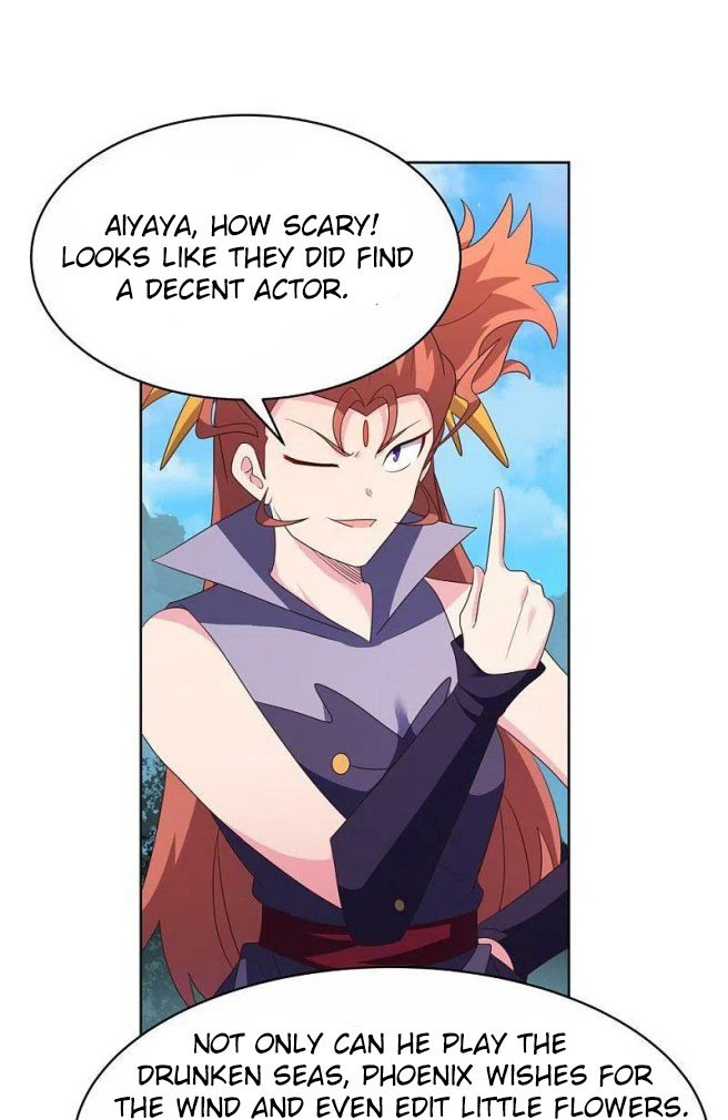 Page 13 of Chapter 399