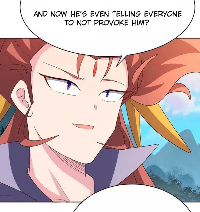 Page 14 of Chapter 399