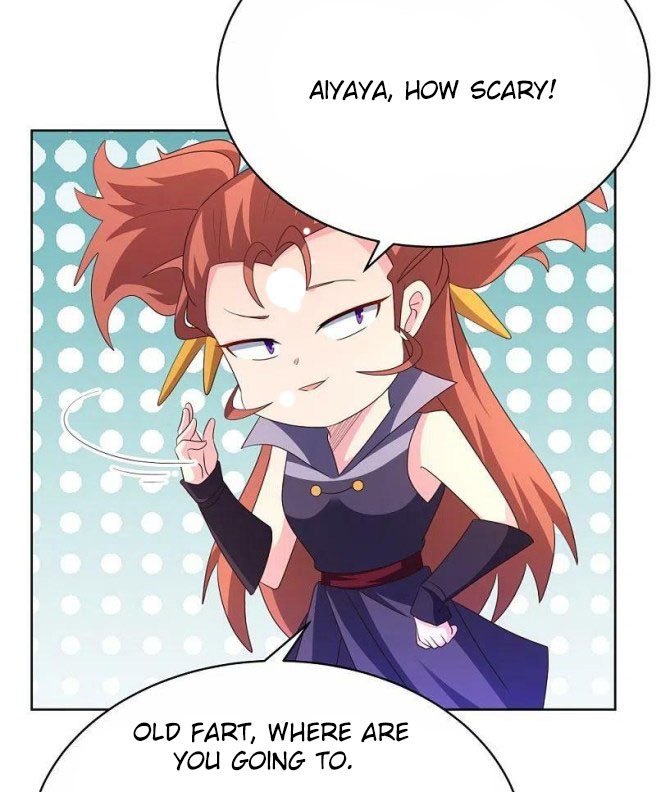 Page 15 of Chapter 399