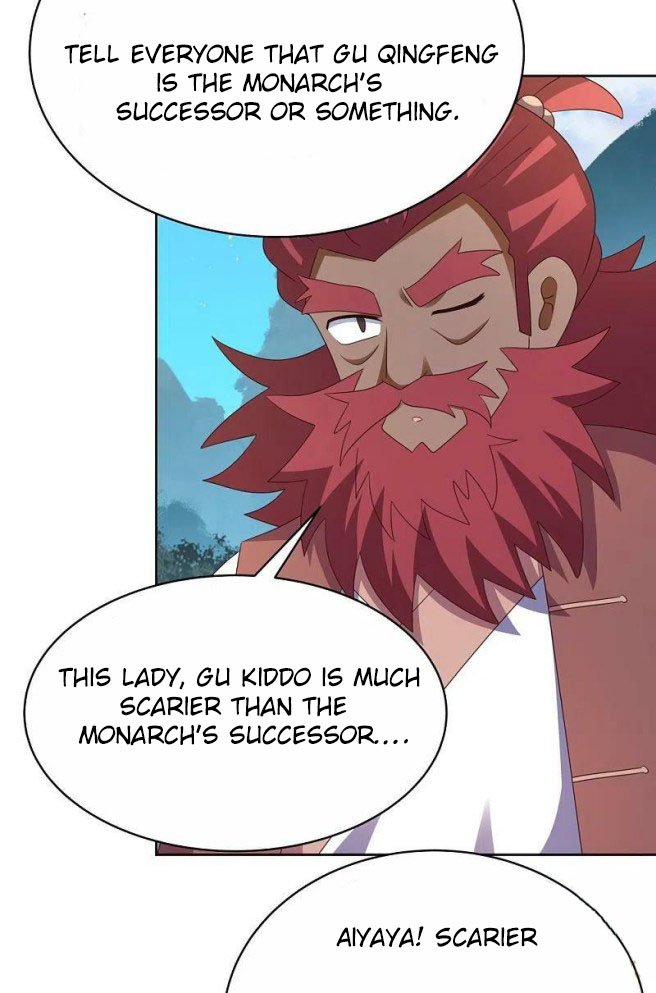 Page 16 of Chapter 399