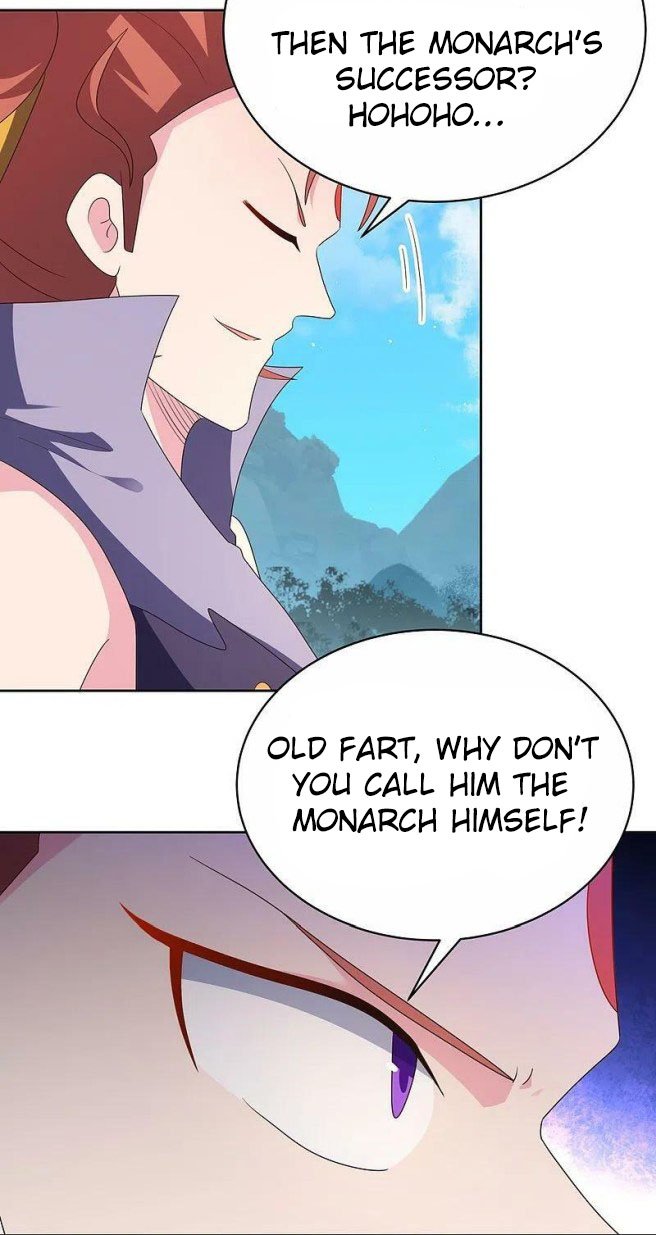 Page 17 of Chapter 399
