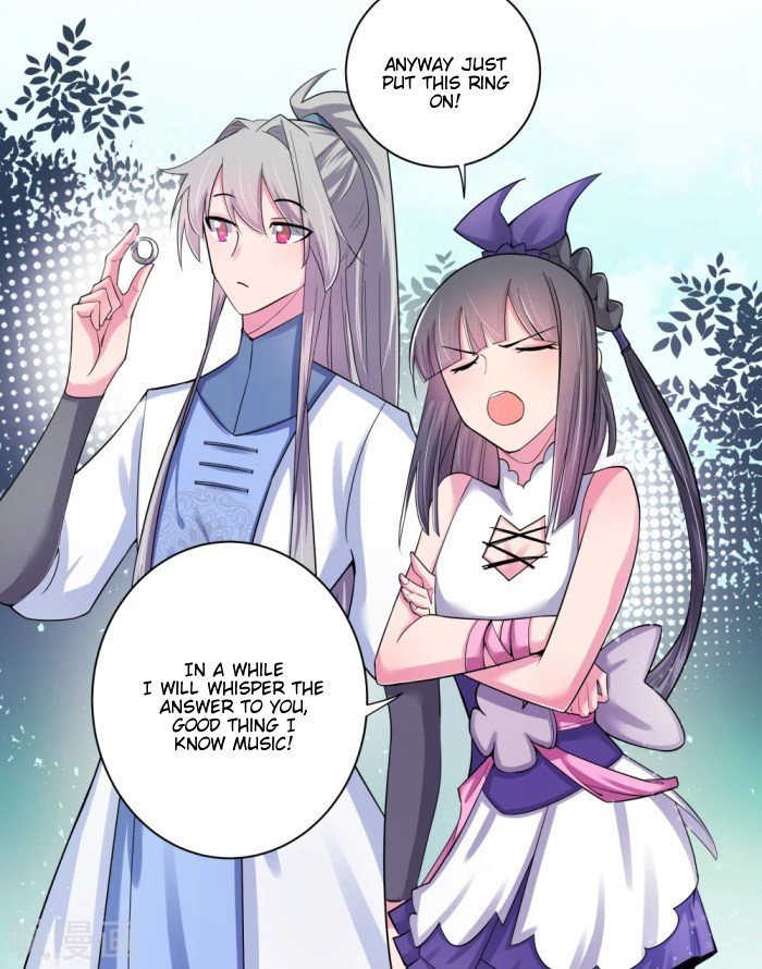 Page 1 of Chapter 4.5