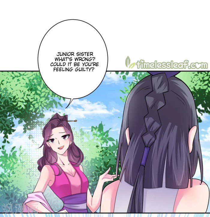 Page 2 of Chapter 4.5
