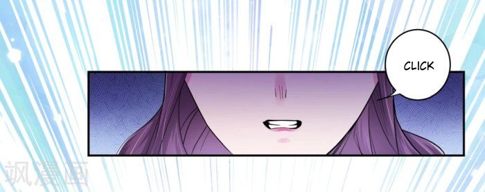 Page 3 of Chapter 4.5