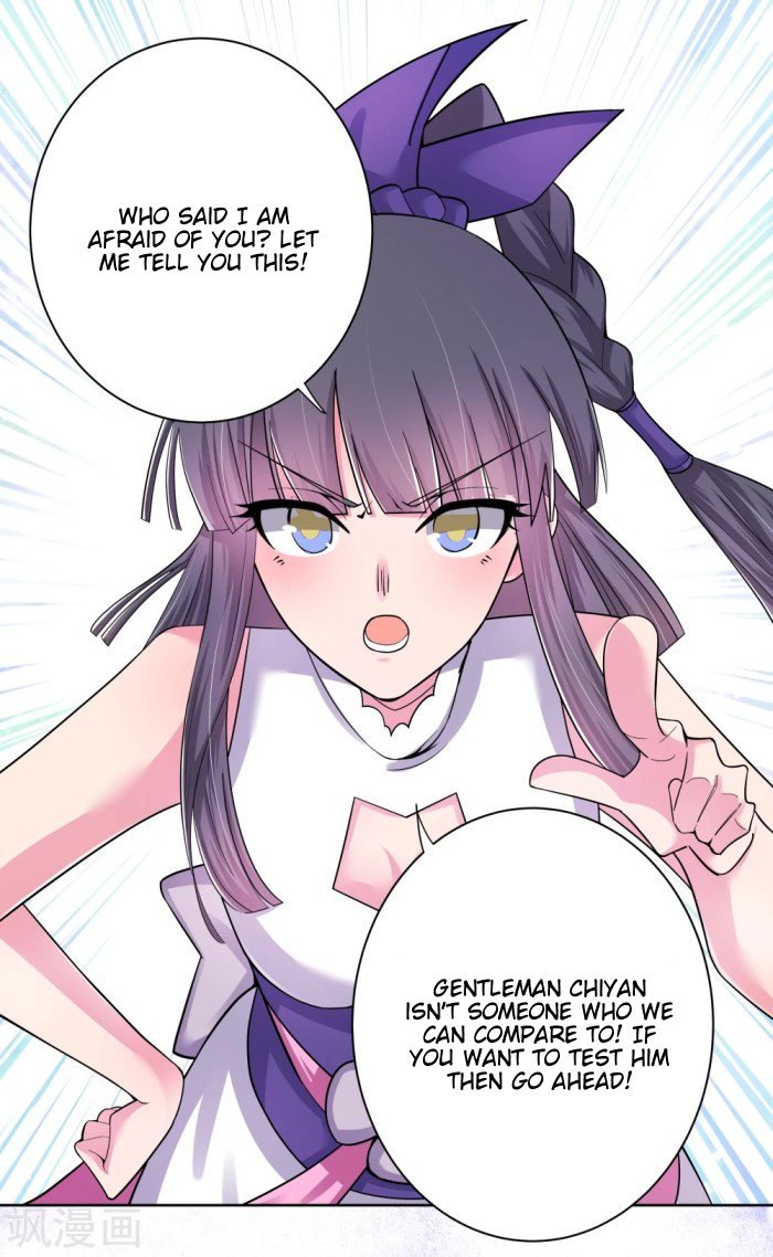 Page 4 of Chapter 4.5