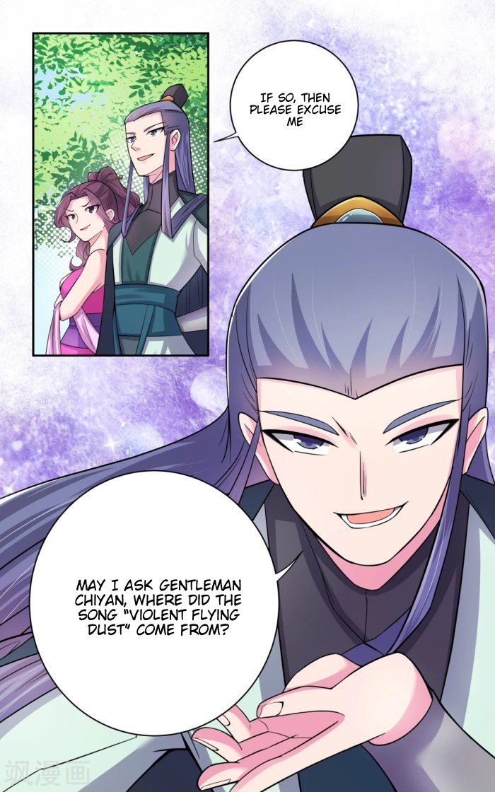 Page 5 of Chapter 4.5