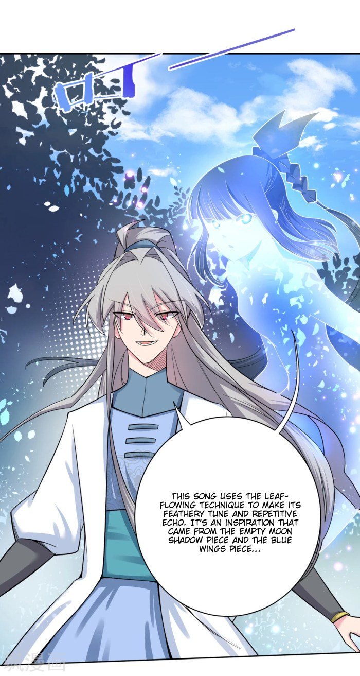 Page 8 of Chapter 4.5