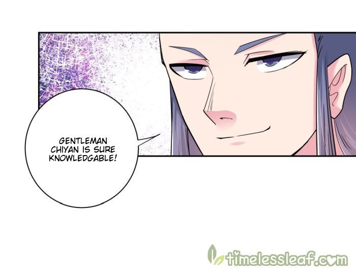 Page 9 of Chapter 4.5