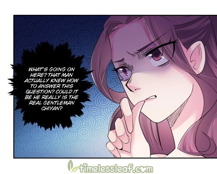 Page 10 of Chapter 4.5