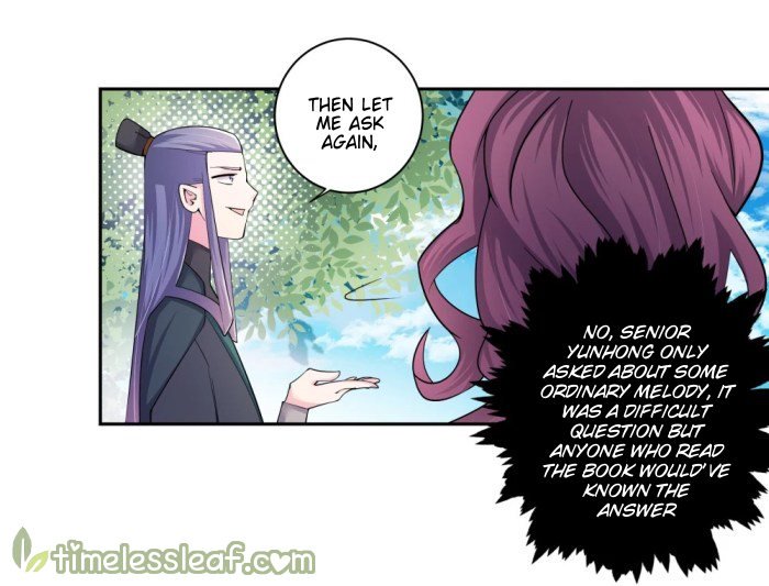 Page 11 of Chapter 4.5