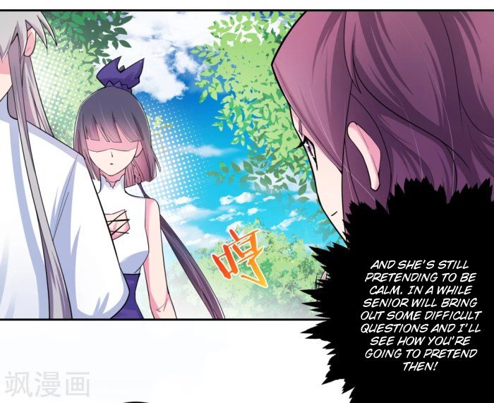 Page 12 of Chapter 4.5
