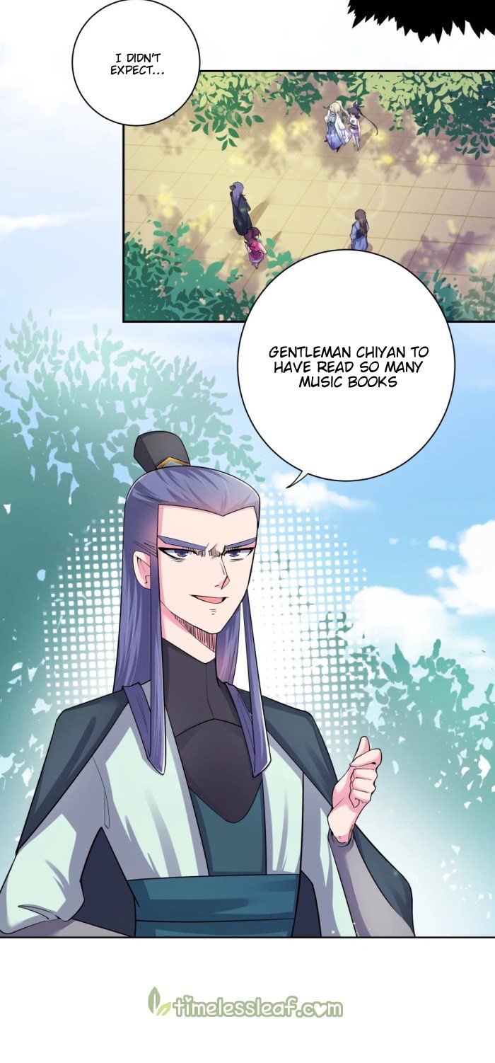 Page 13 of Chapter 4.5