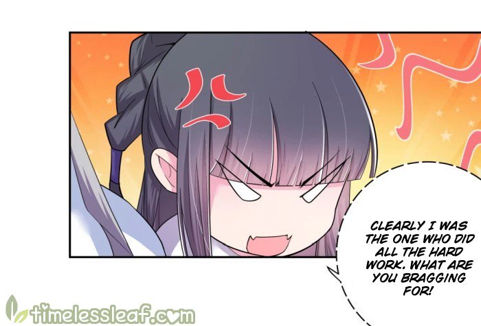 Page 15 of Chapter 4.5