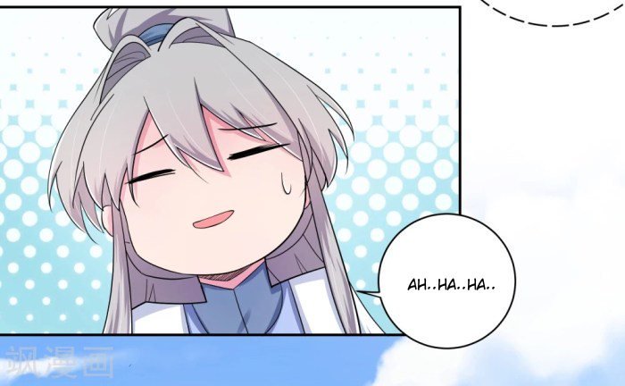 Page 16 of Chapter 4.5