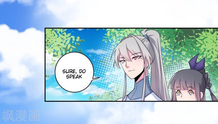 Page 18 of Chapter 4.5