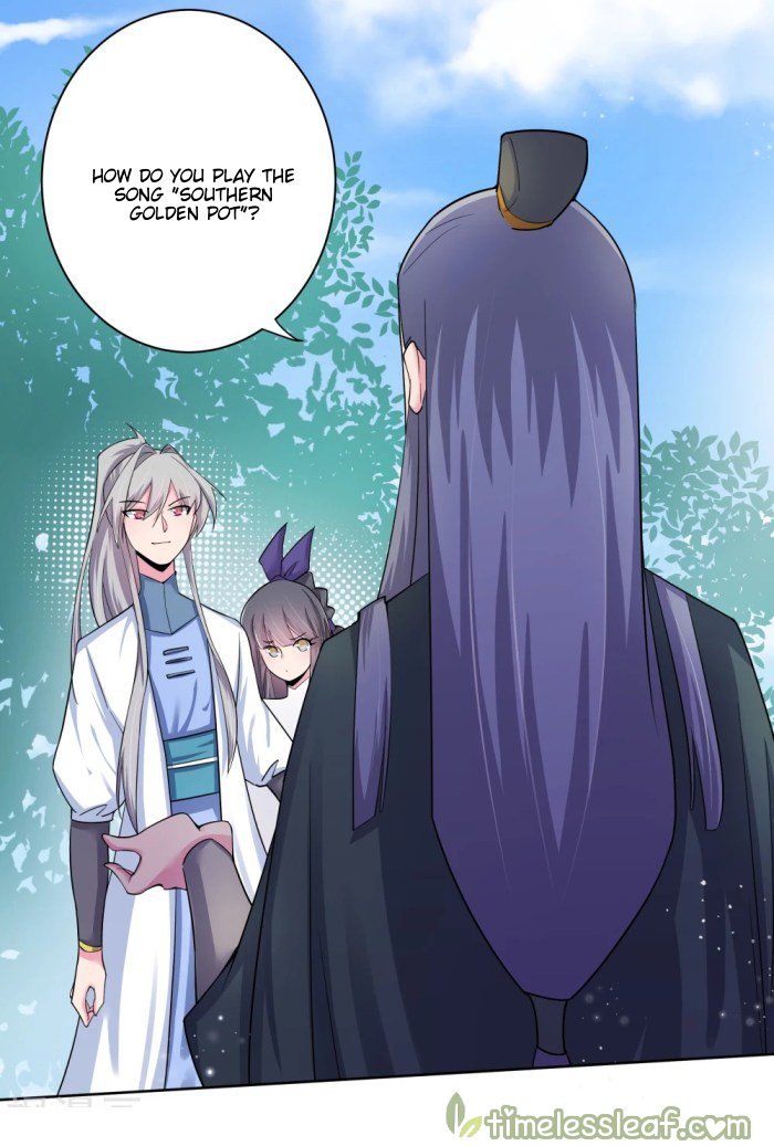 Page 19 of Chapter 4.5