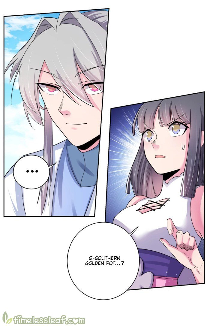 Page 20 of Chapter 4.5