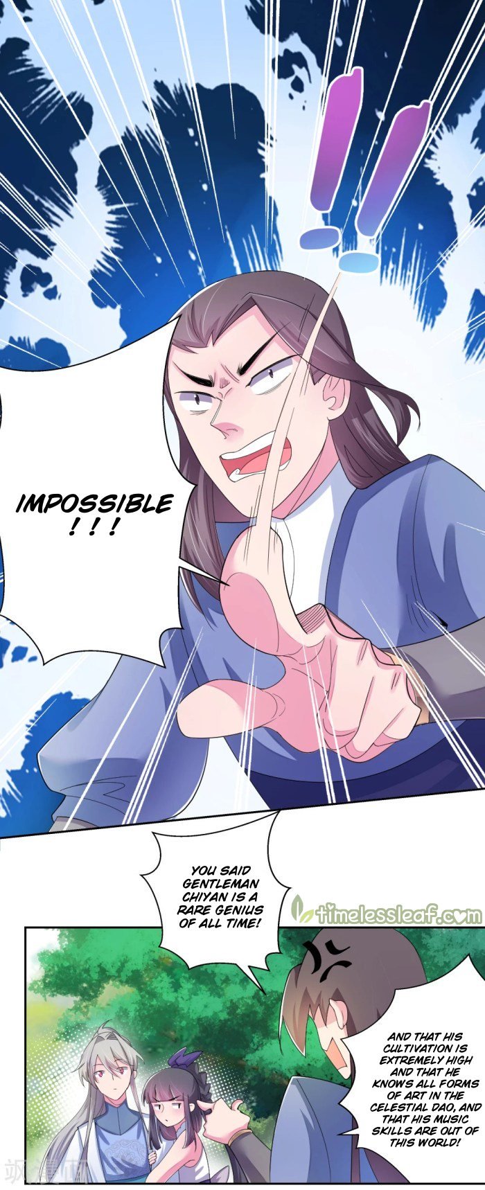 Page 1 of Chapter 4