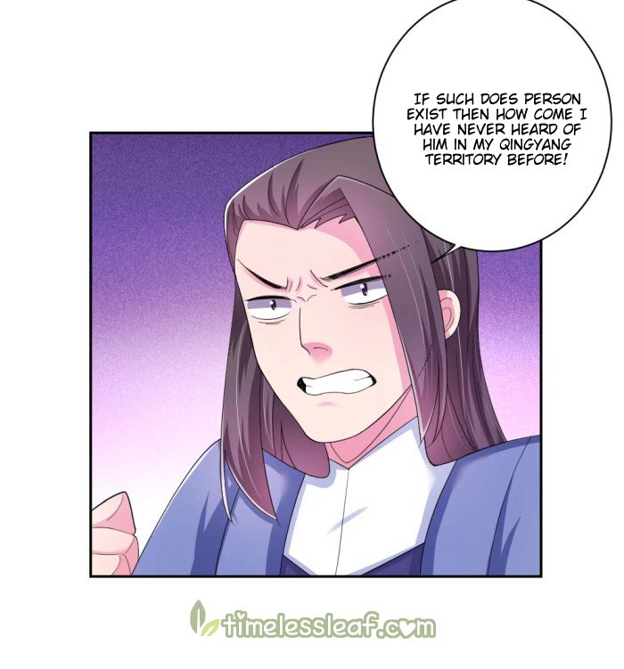 Page 2 of Chapter 4