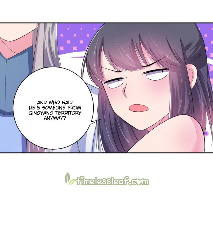 Page 3 of Chapter 4