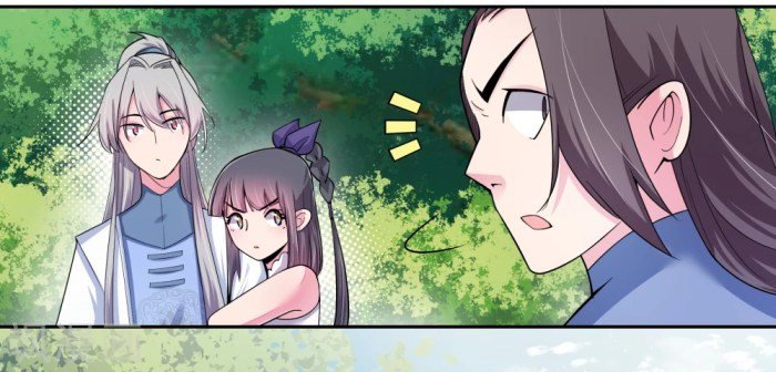 Page 6 of Chapter 4