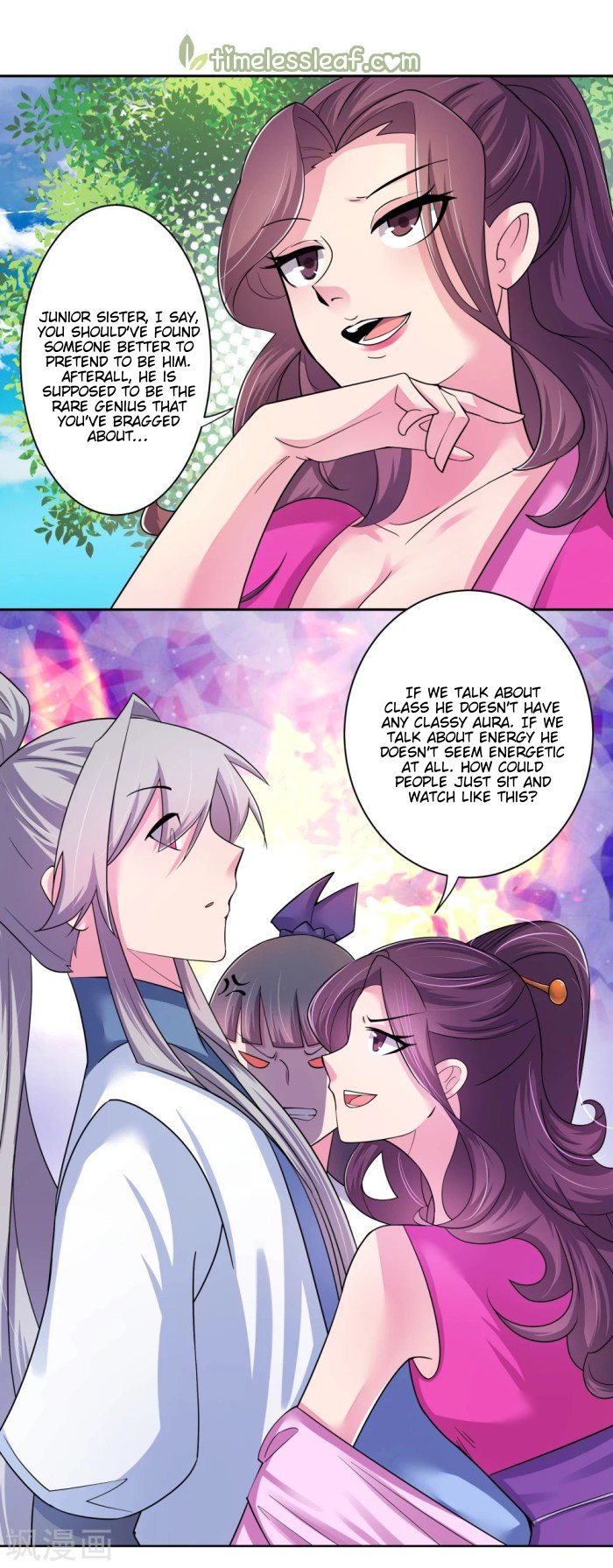 Page 8 of Chapter 4
