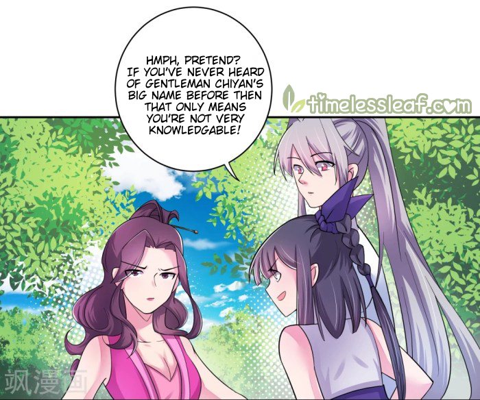Page 9 of Chapter 4