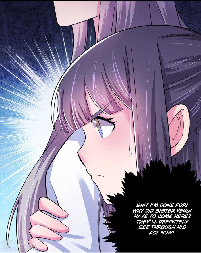 Page 10 of Chapter 4