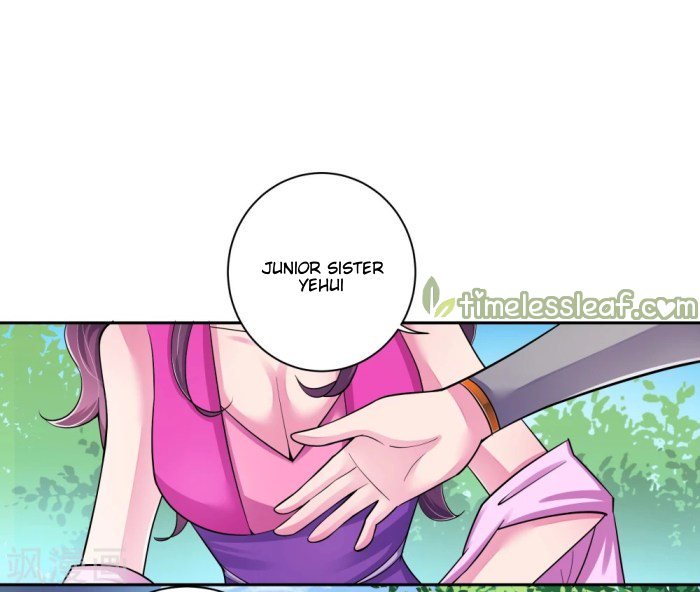 Page 11 of Chapter 4