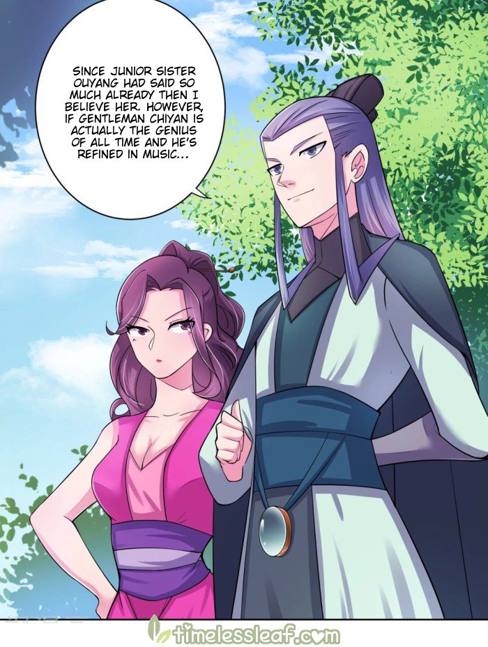 Page 12 of Chapter 4