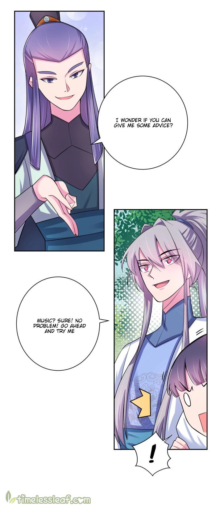 Page 13 of Chapter 4