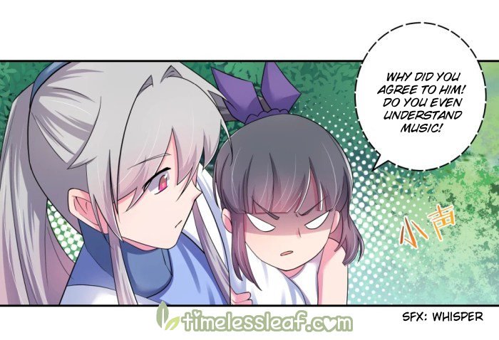 Page 14 of Chapter 4