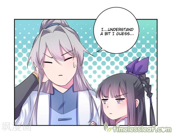 Page 15 of Chapter 4