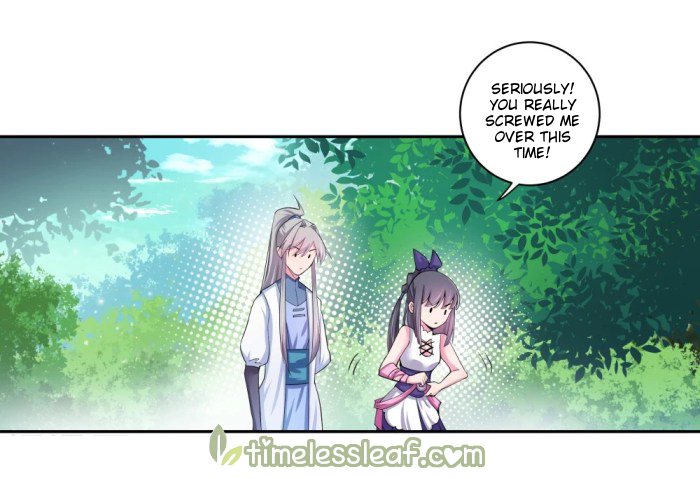 Page 16 of Chapter 4
