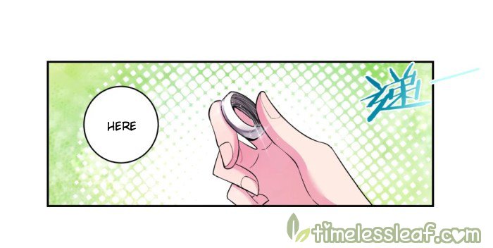 Page 17 of Chapter 4