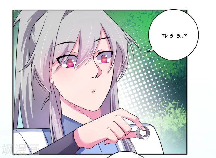 Page 18 of Chapter 4