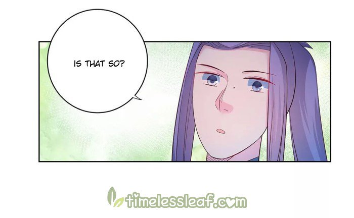 Page 1 of Chapter 40.5