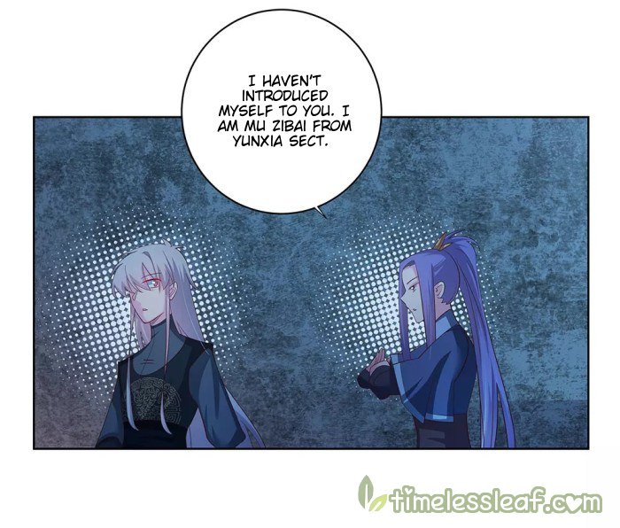 Page 3 of Chapter 40.5
