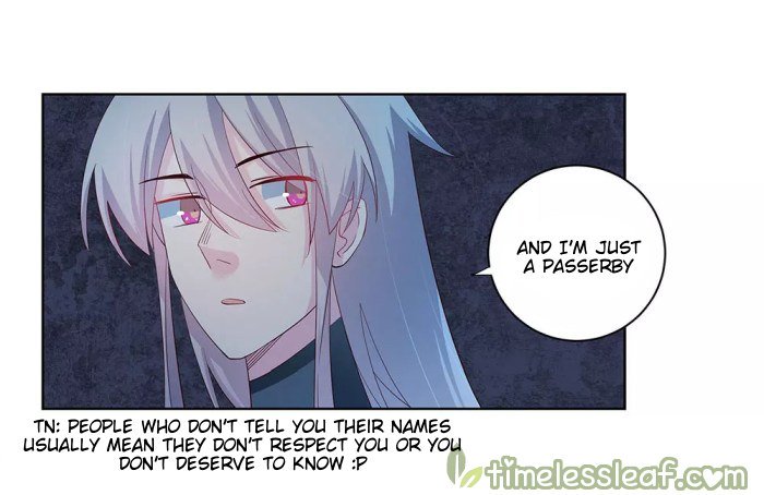 Page 4 of Chapter 40.5