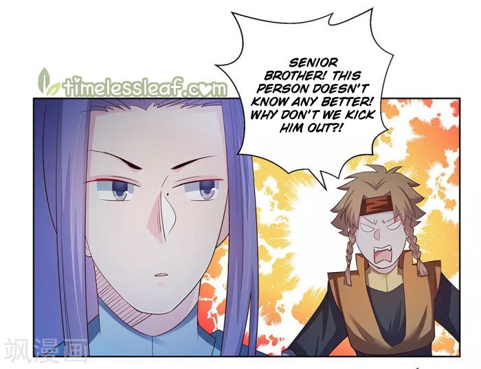 Page 6 of Chapter 40.5